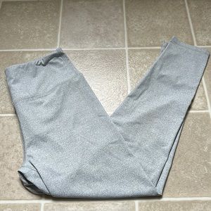 Kyodan UC Large Leggings